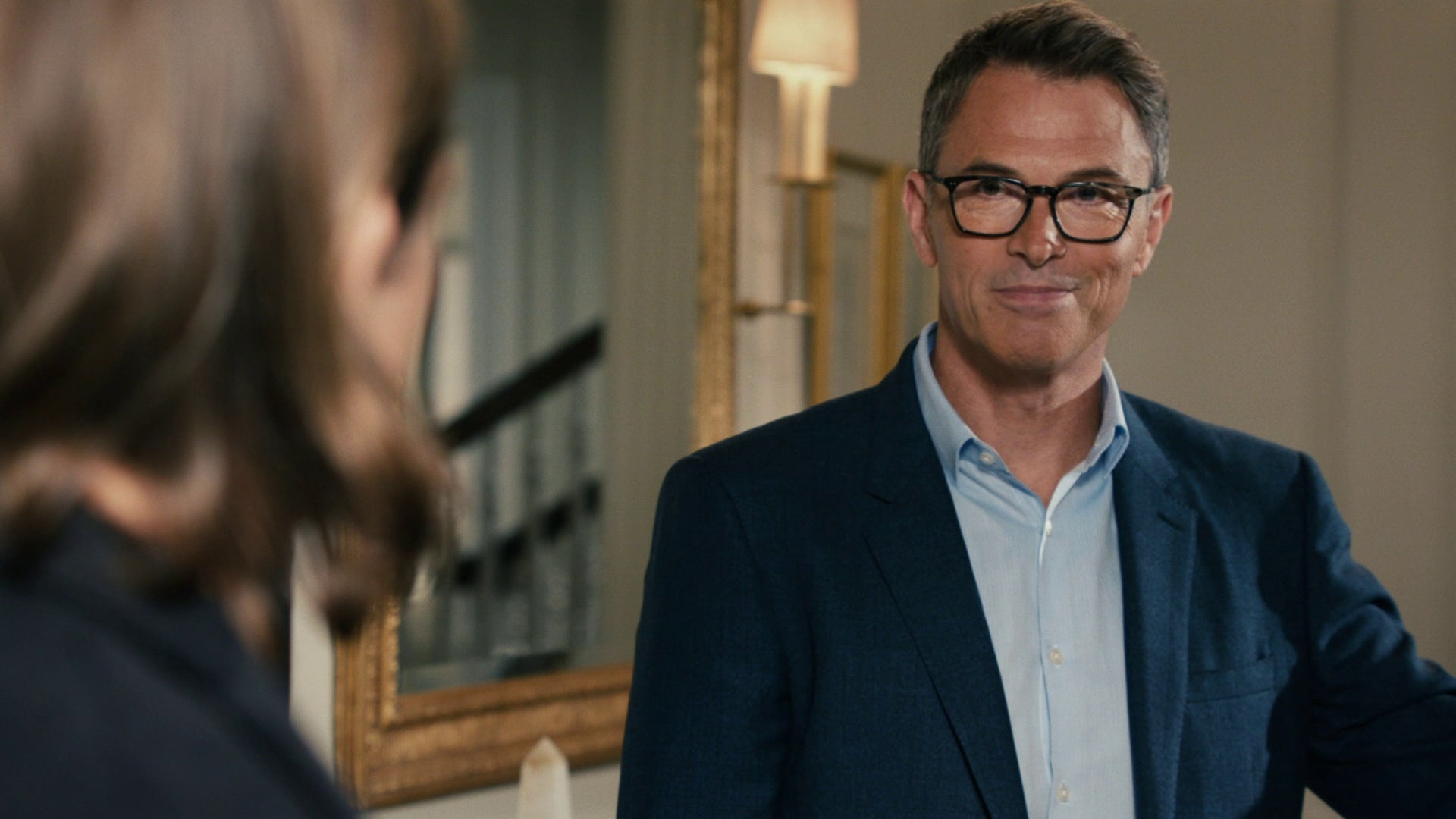 S2 E2 - À son corps défendant