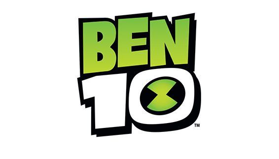 Ben 10