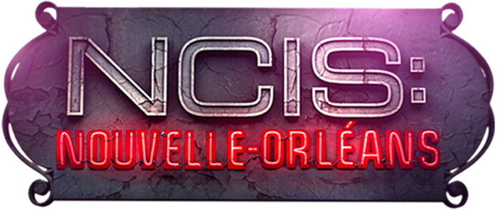 NCIS : Nouvelle-Orléans