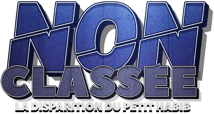 Non classée : la disparition du petit Habib