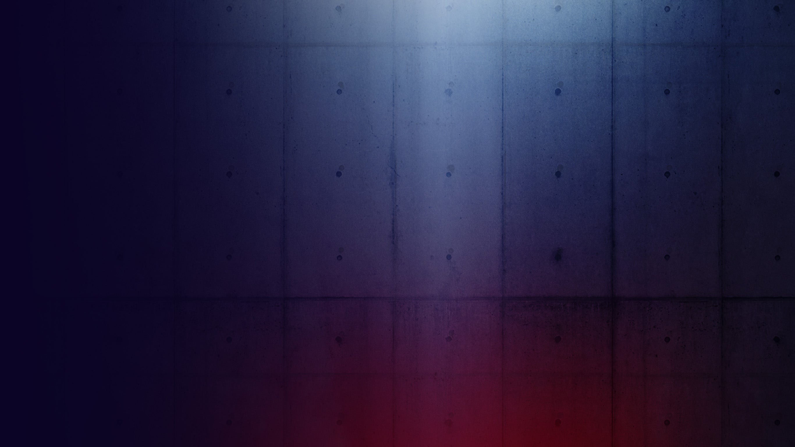 Non classée : affaire Magalie Part, un inquiétant pressentiment