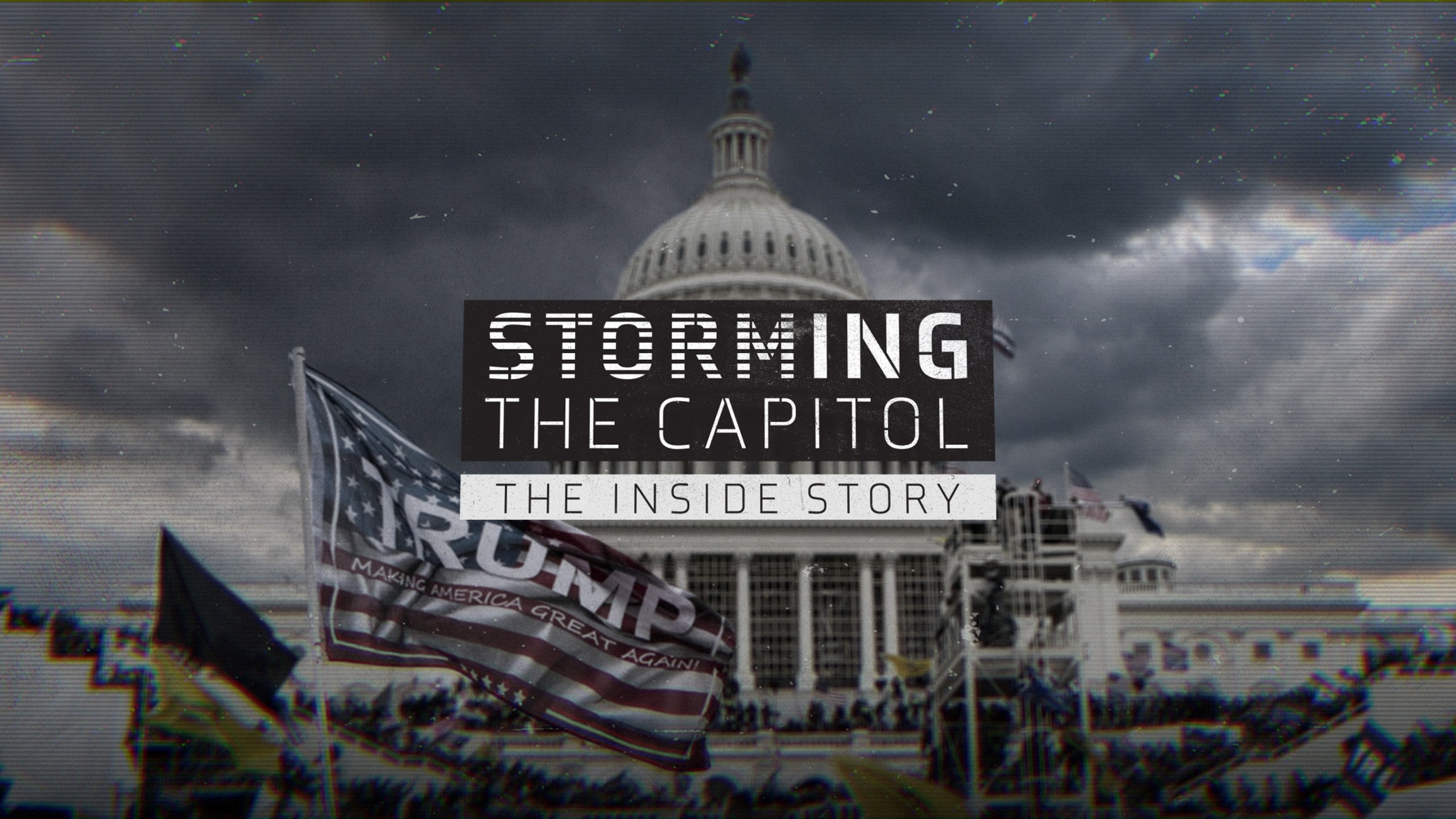 A Capitolium ostroma