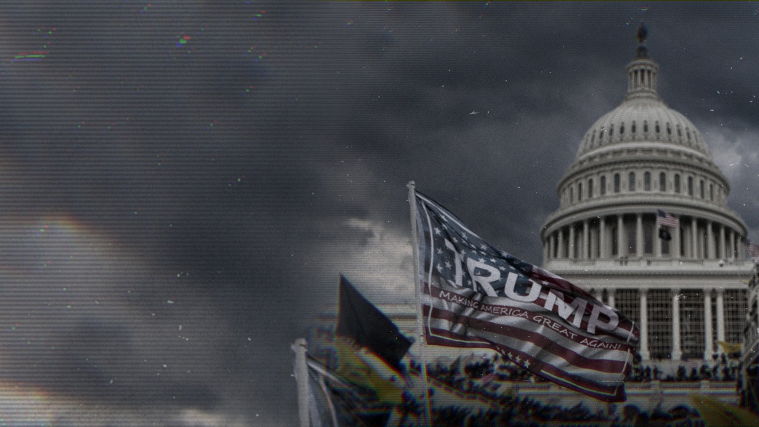 A Capitolium ostroma