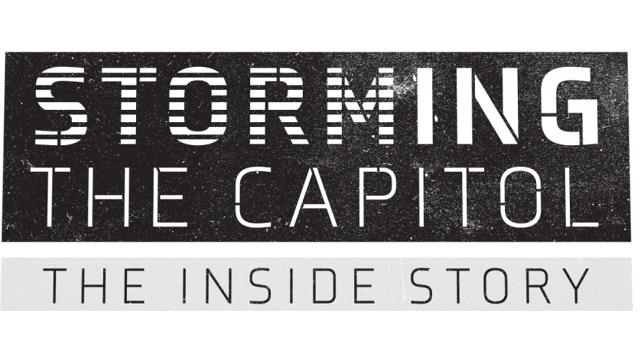 A Capitolium ostroma