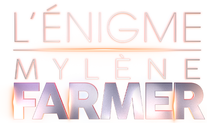 L'énigme Mylène Farmer