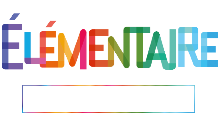 Élémentaire