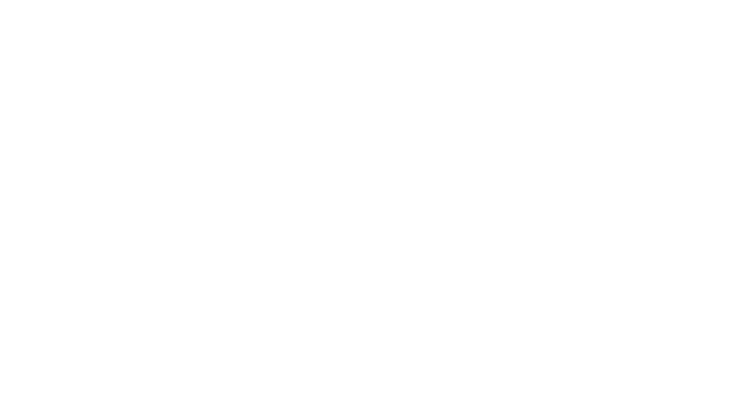 Nikó
