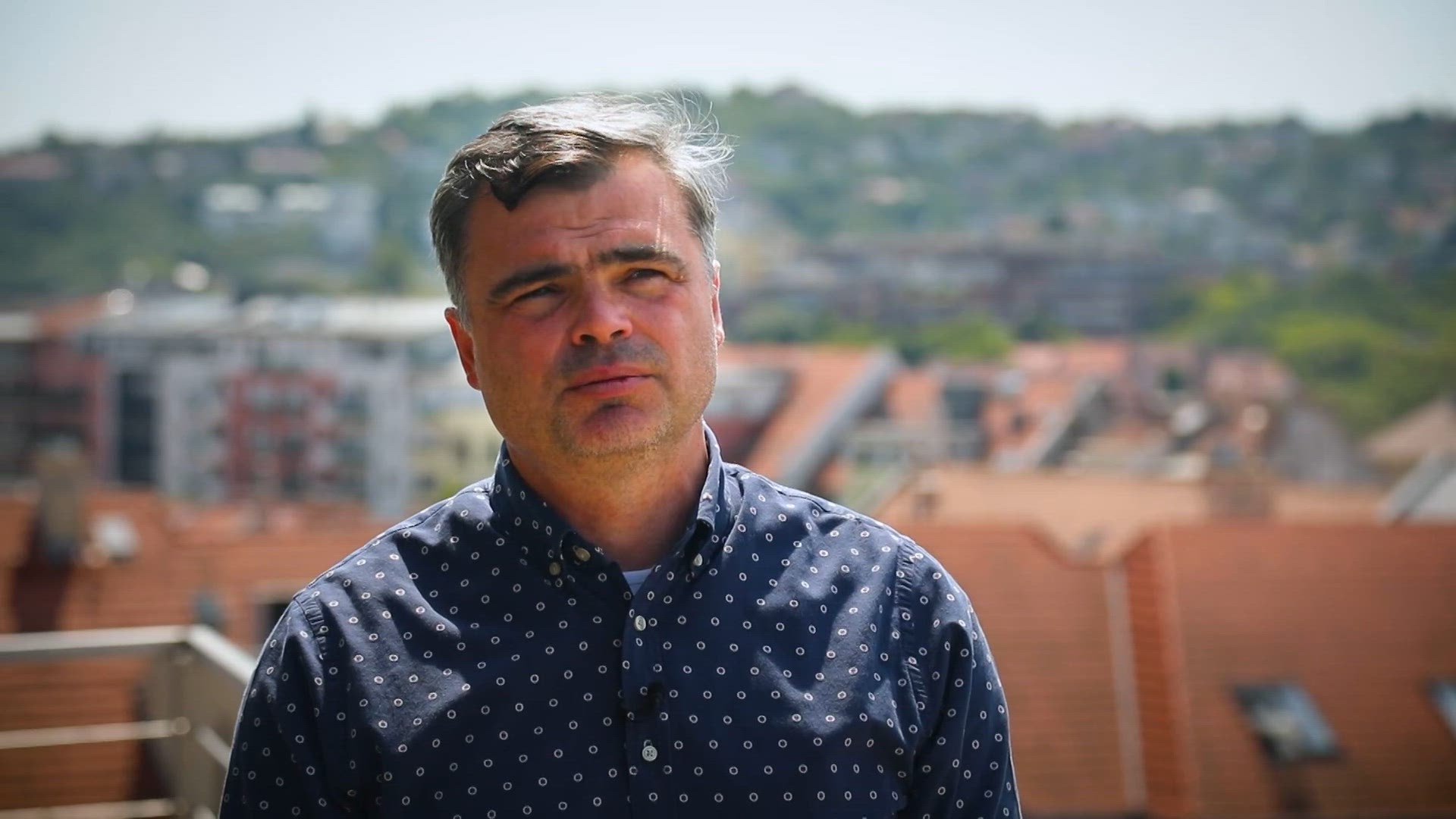 Brandmánia 2023-06-15