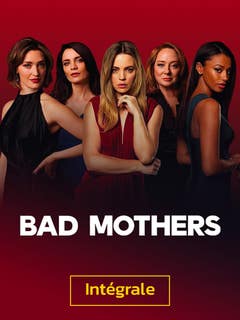 Bad mothers
