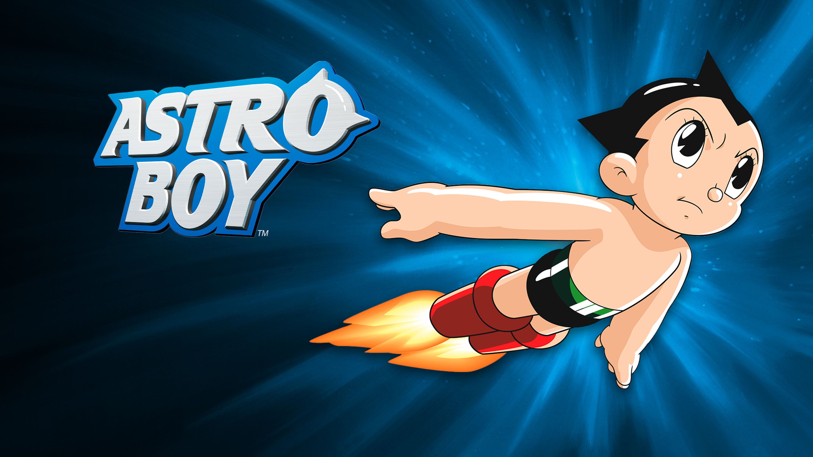 astroboy ps5