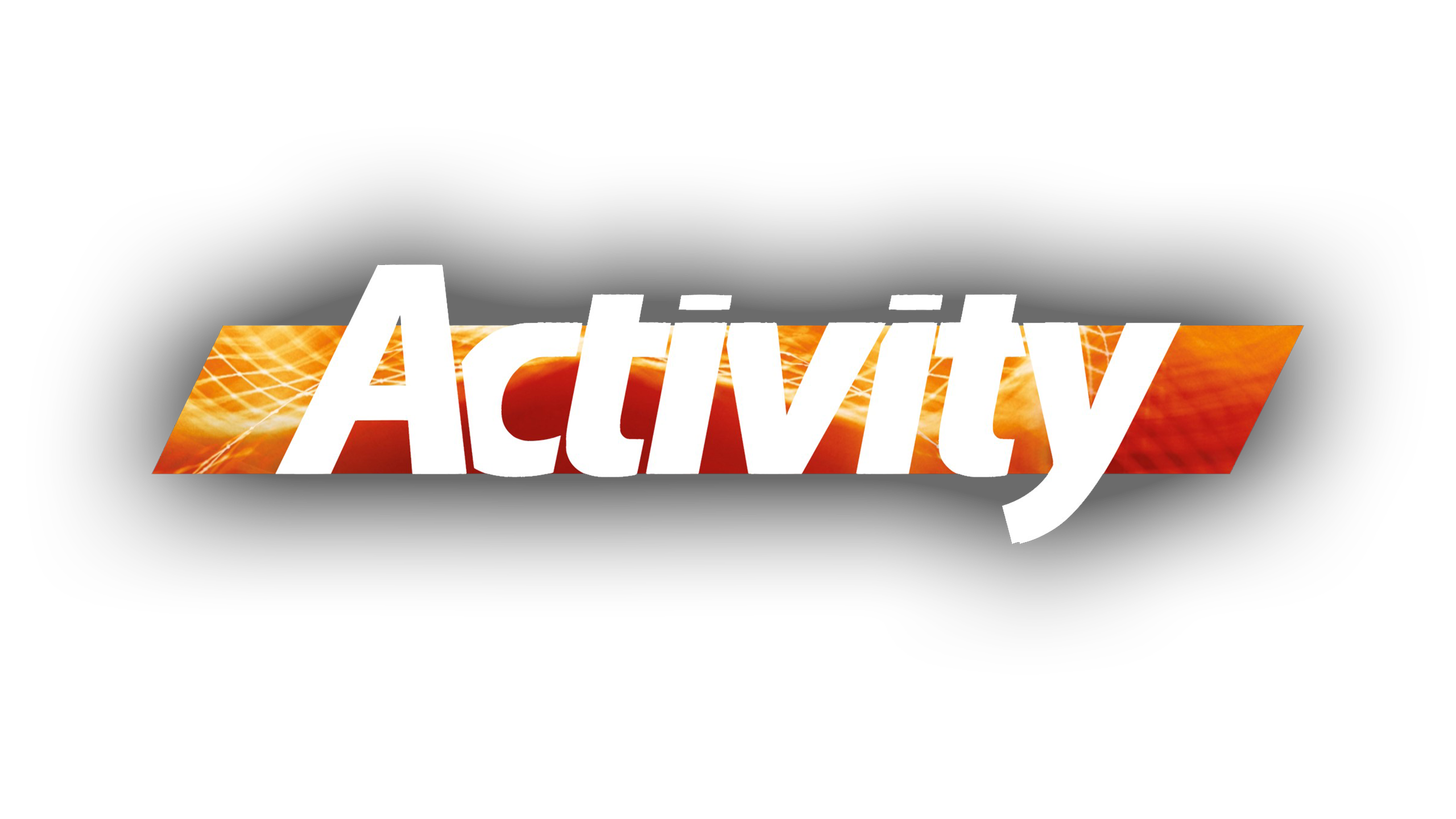Activity