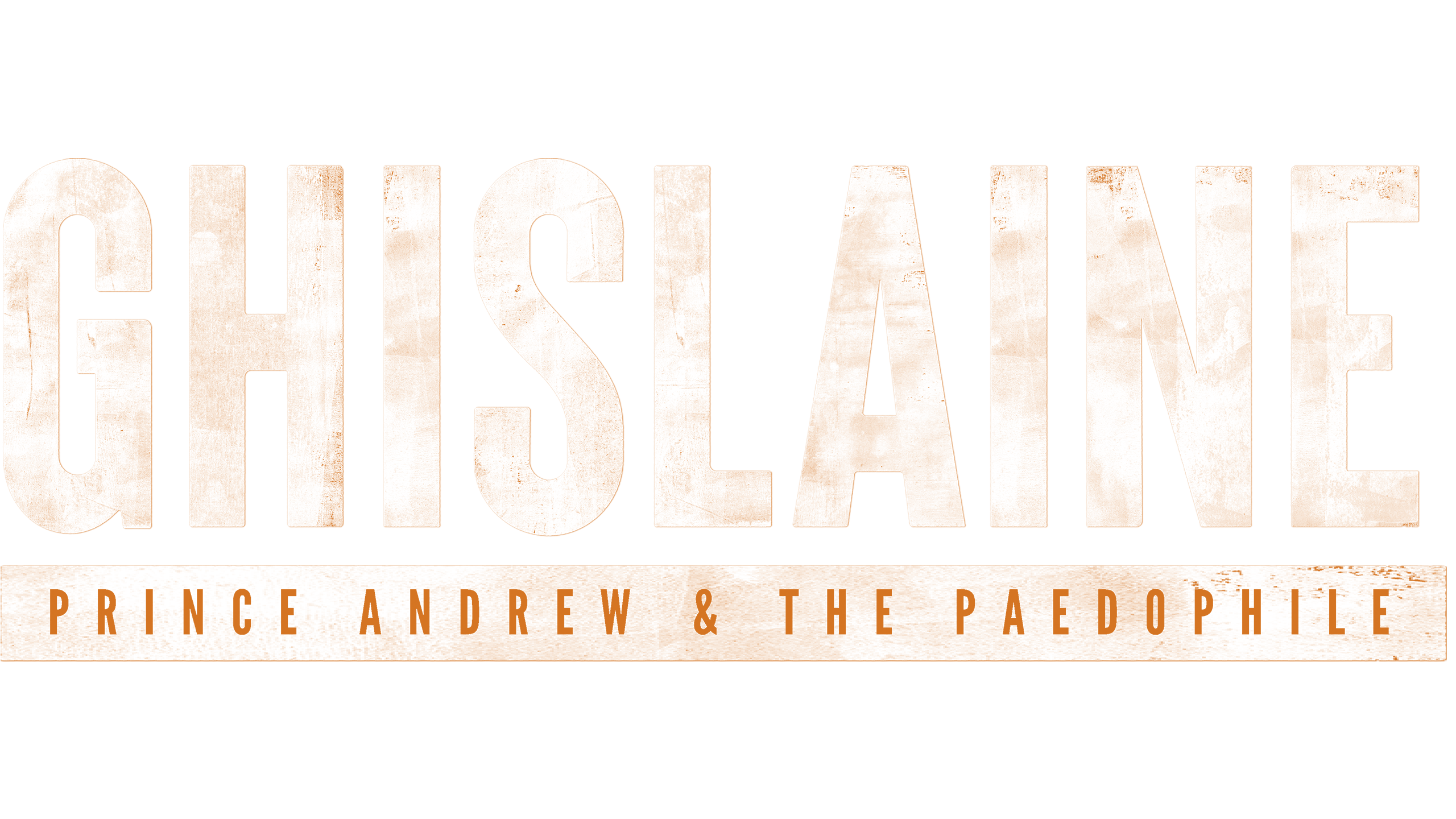 Ghislaine Maxwell: A bűntárs