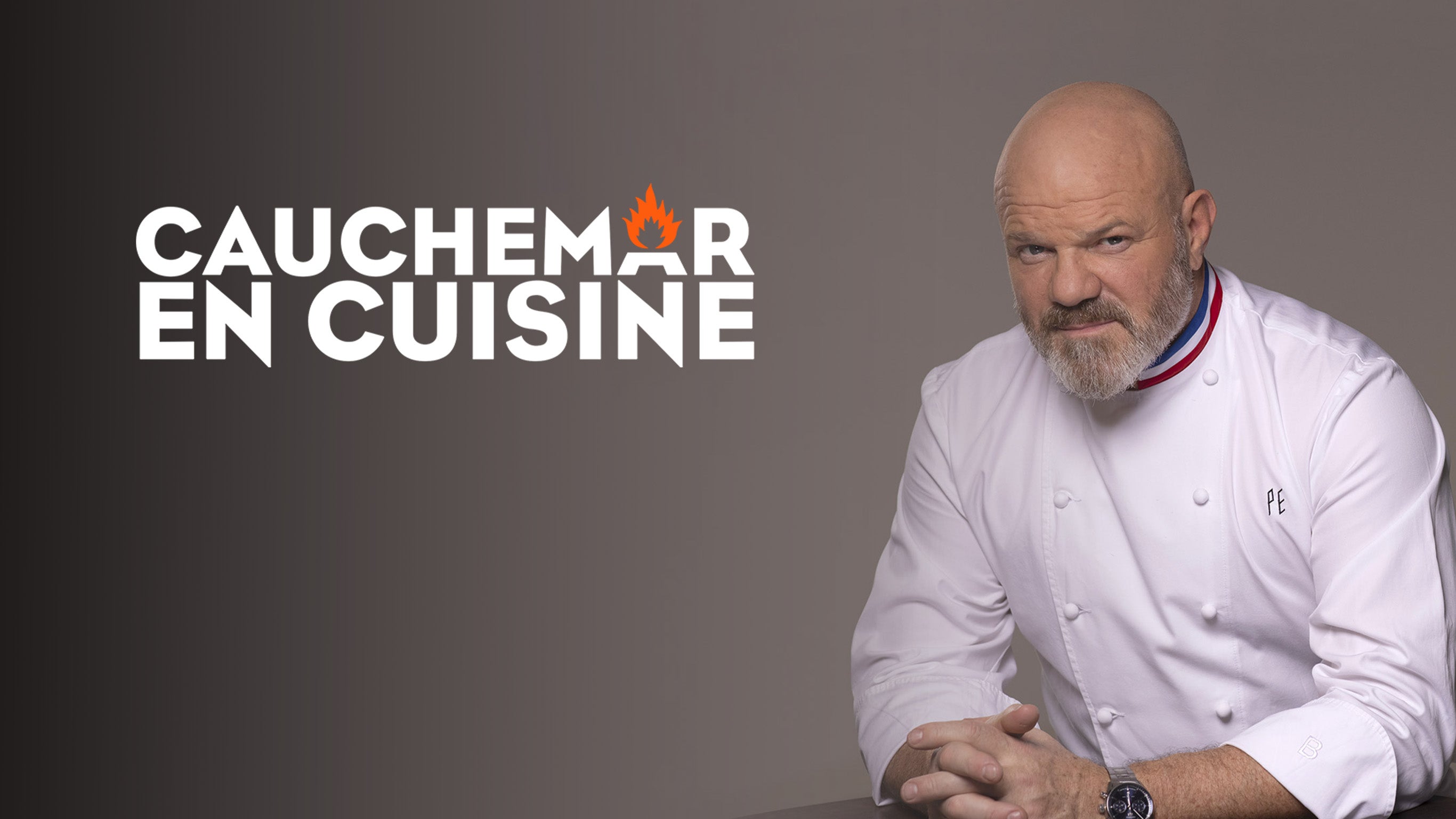 Cauchemar en cuisine sur 6play voir les épisodes en streaming