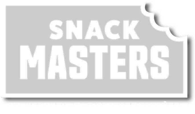 Snackmasters : trouveront-ils la recette secrète ?