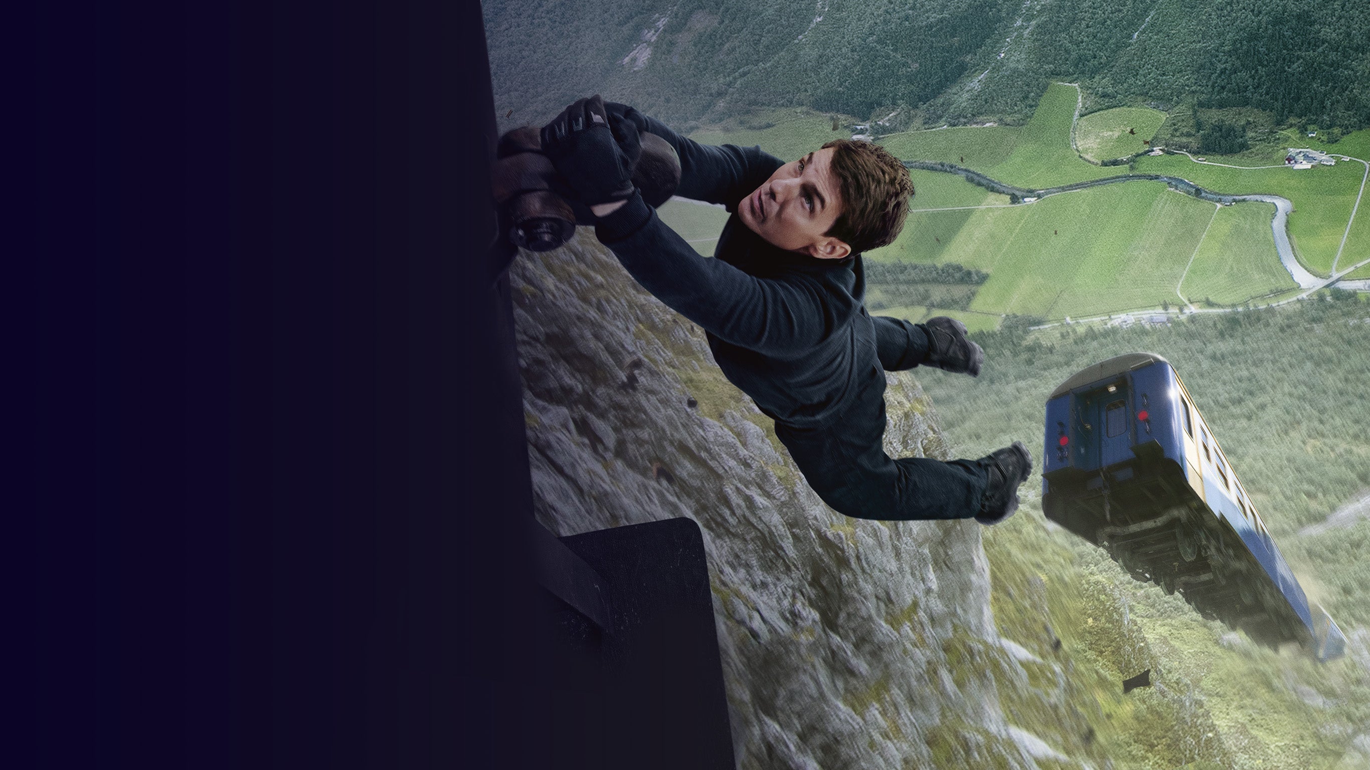 Mission : Impossible - Dead Reckoning Partie 1