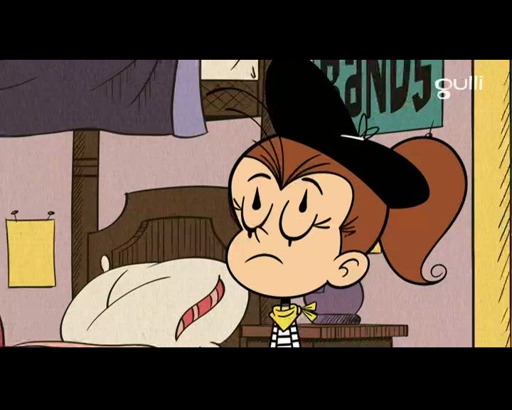 Joyeux chat-nniversaire