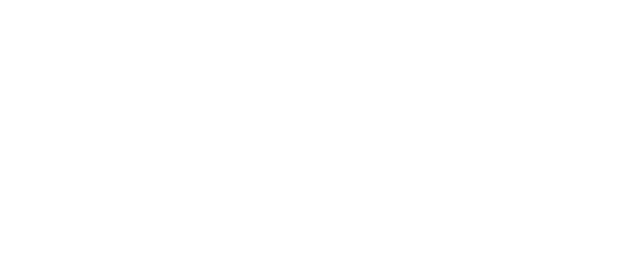 L'amour aller-retour