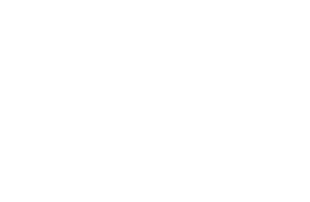 Lady Oscar