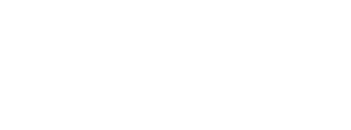 Les frissons de l'angoisse
