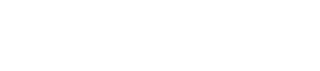 Program - logo - 22975