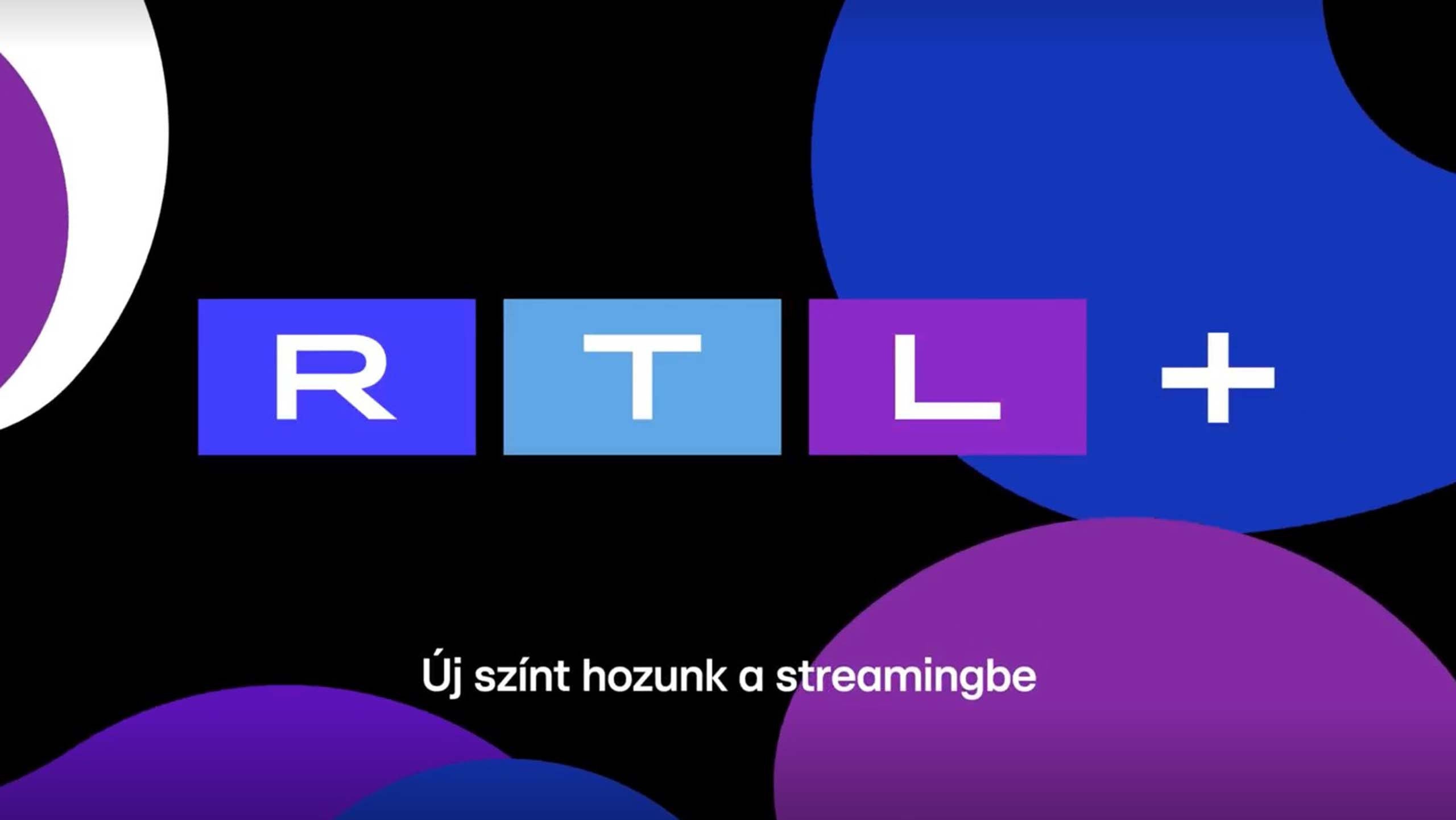 RTL+
