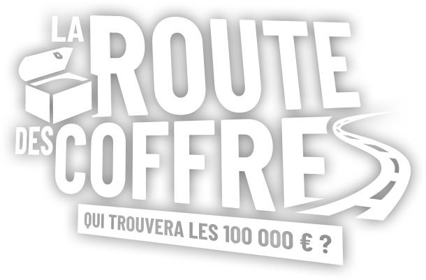 La route des coffres