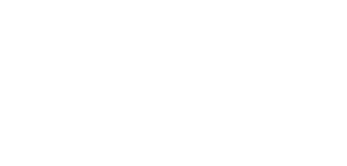 Coup de foudre au bout du monde