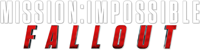 Mission Impossible : Fallout