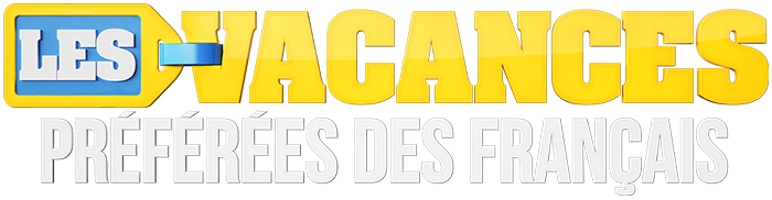 Les vacances préférées des Français