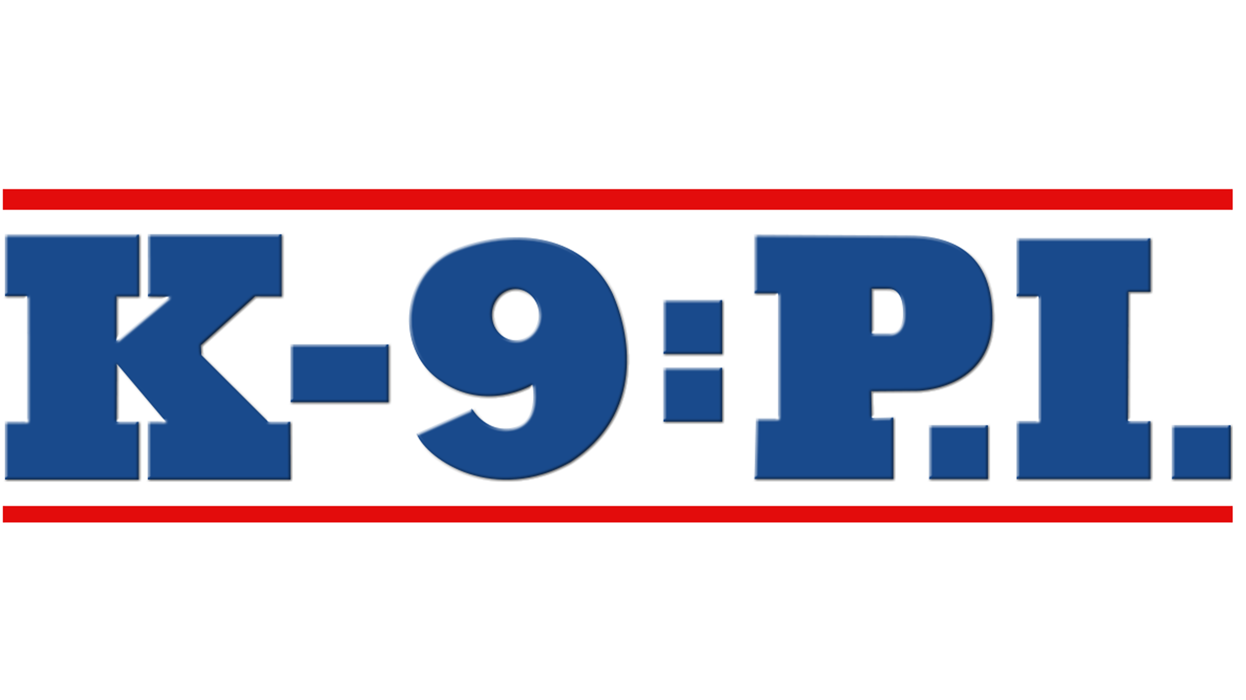 Kutyám, Jerry Lee 3.