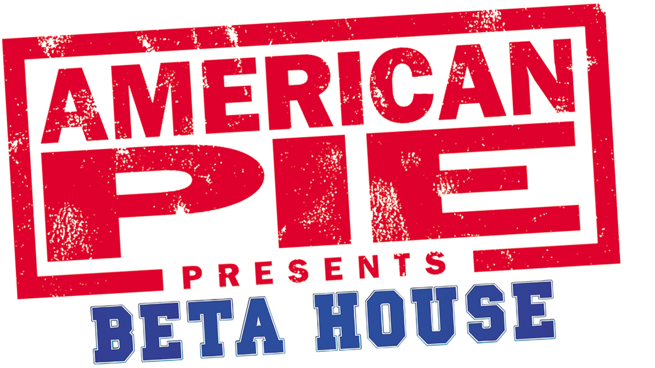 Amerikai pite 6. - Béta-ház