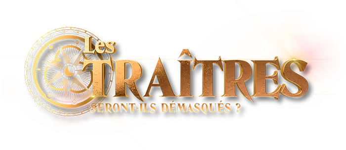 Program - logo - 22423