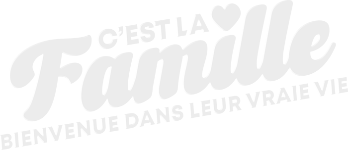 Avant-première C'est la famille