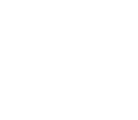 Salut Berthe !