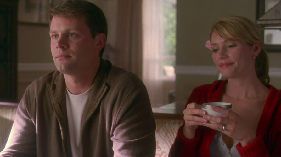 S2 E2 - Une famille recomposée