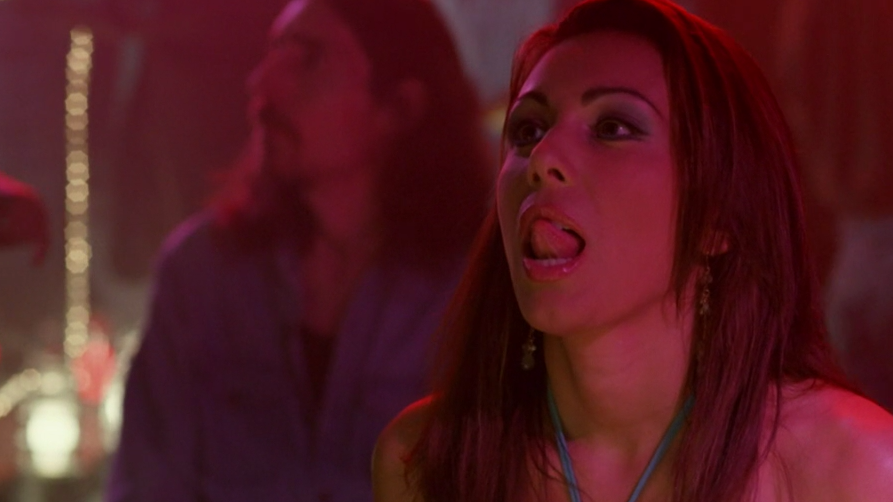 S2 E6 - J'aurai leur peau