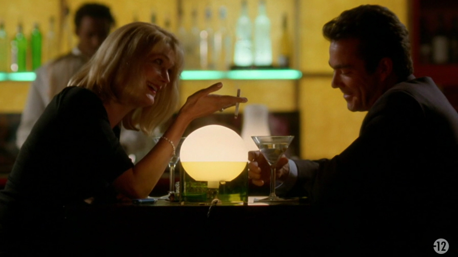 S1 E8 - Vote ou crève