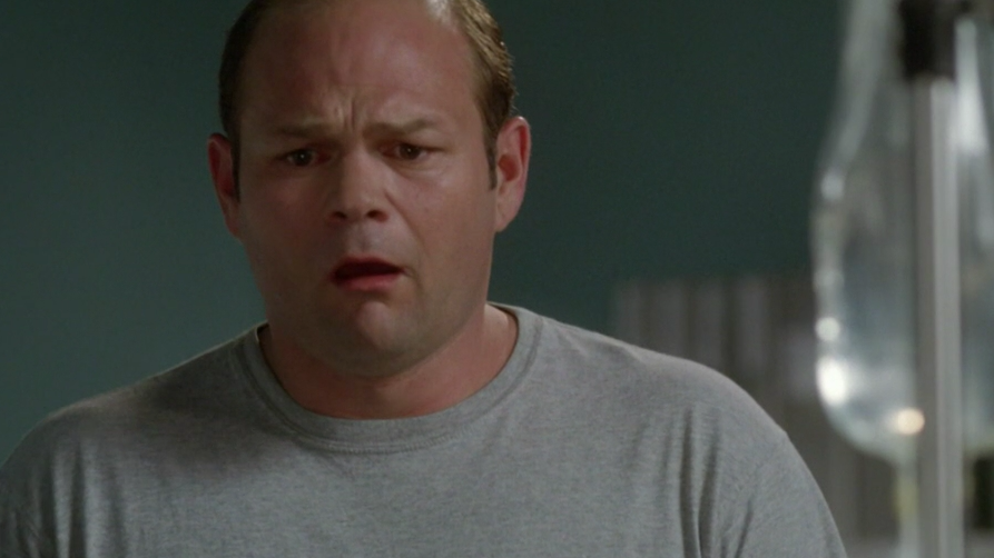 S2 E4 - Un son qui déchire