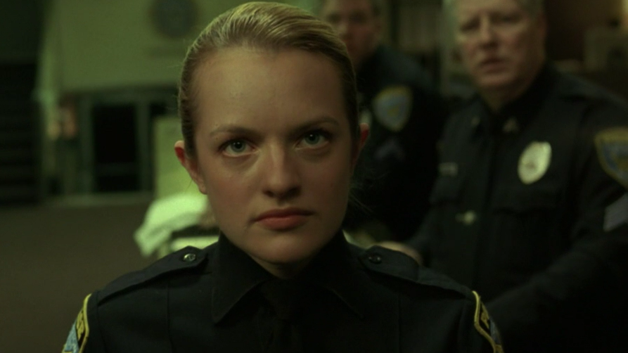 S1 E5 - Le dévoreur