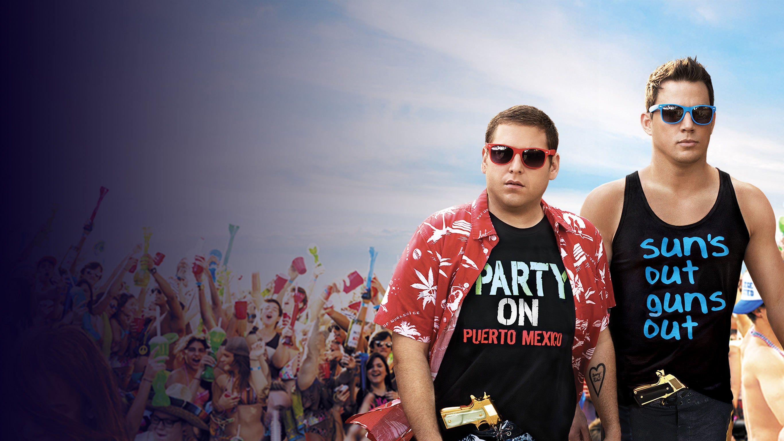 22 jump street