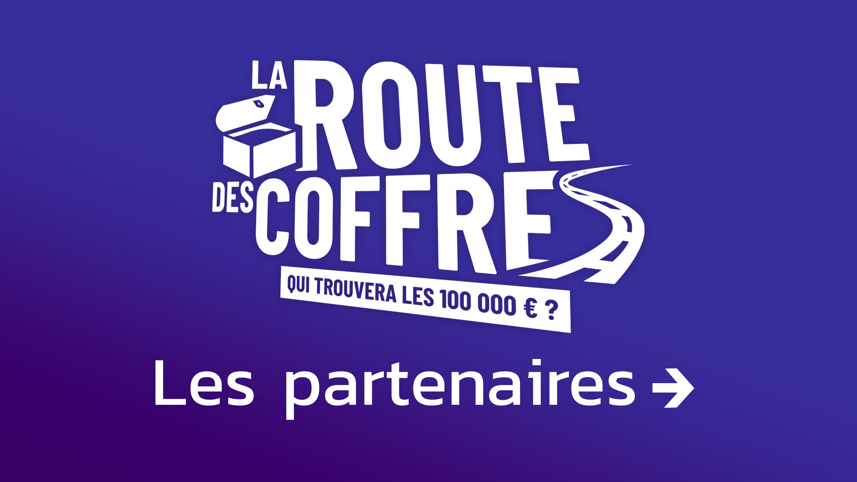 ProgramLink - vignette - 9476