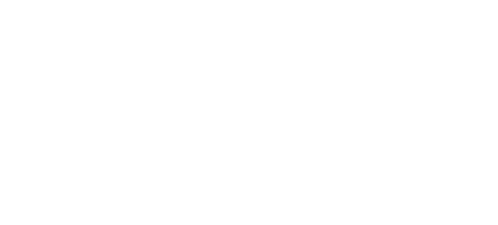 Des quartiers Nord au Vieux-Port : urgences vitales à Marseille