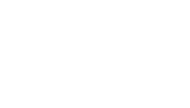 Les secrets du Chef Philippe Etchebest