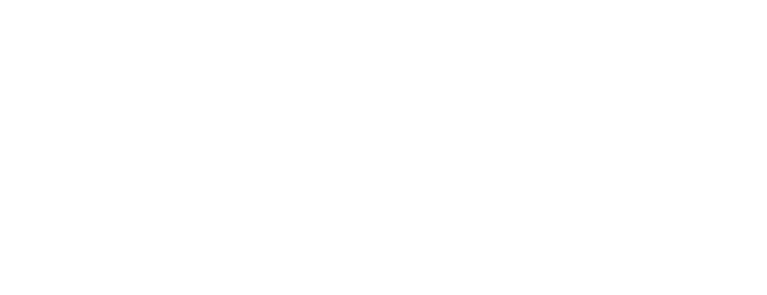 Mylène Farmer - live 2009 au Stade de France