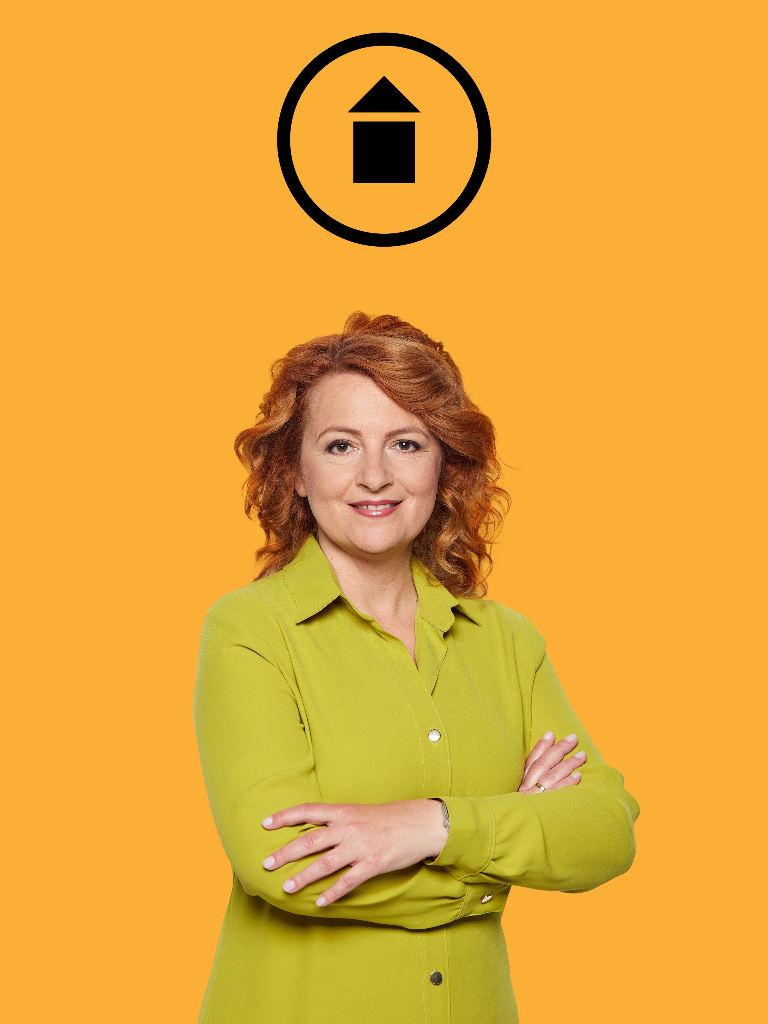 Házon kívül