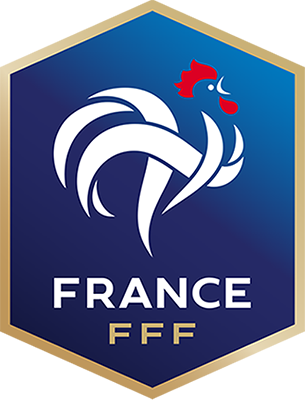 Match préparatoire à l’UEFA Euro 2022