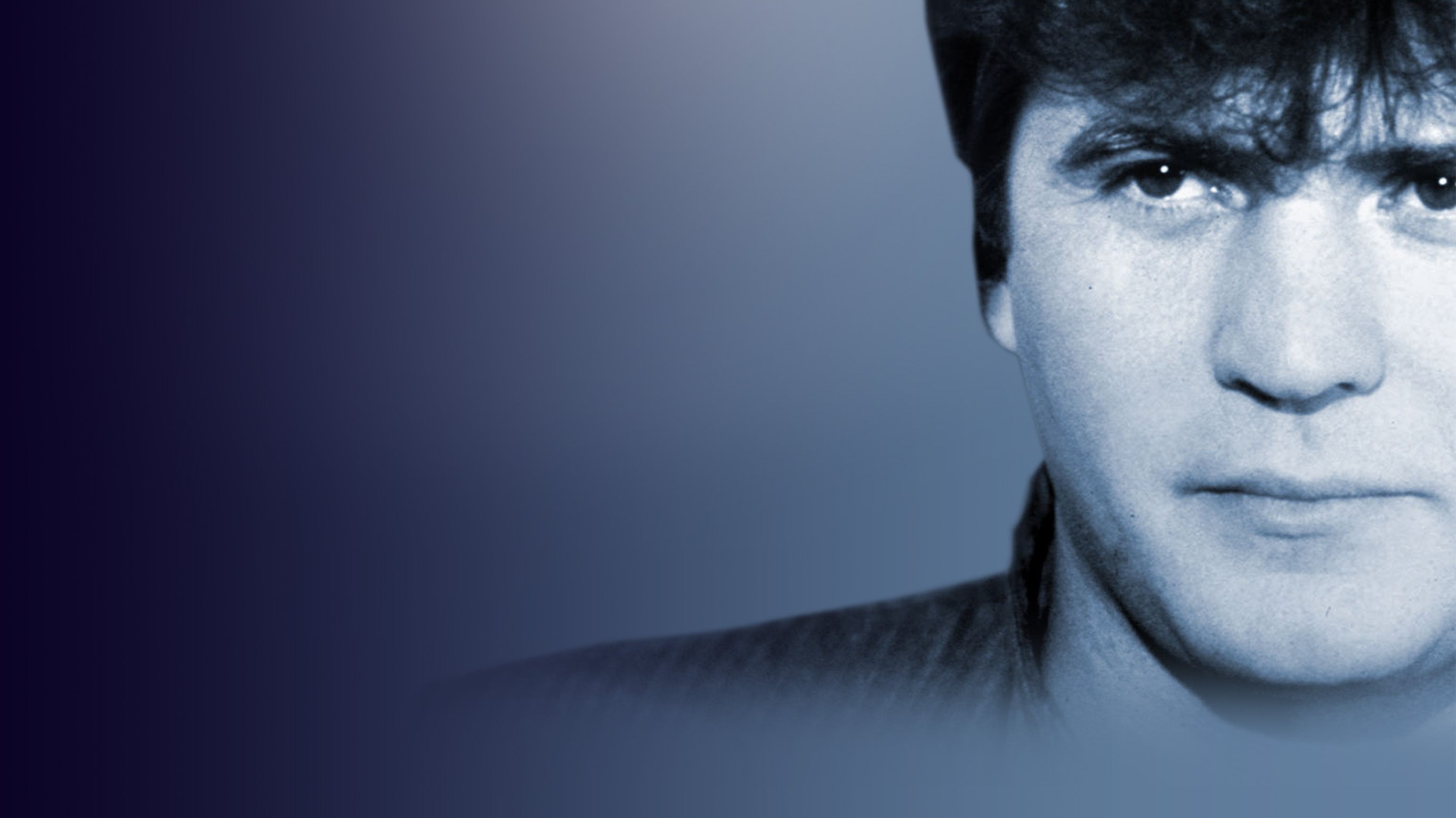 Daniel Balavoine : vivre ou survivre