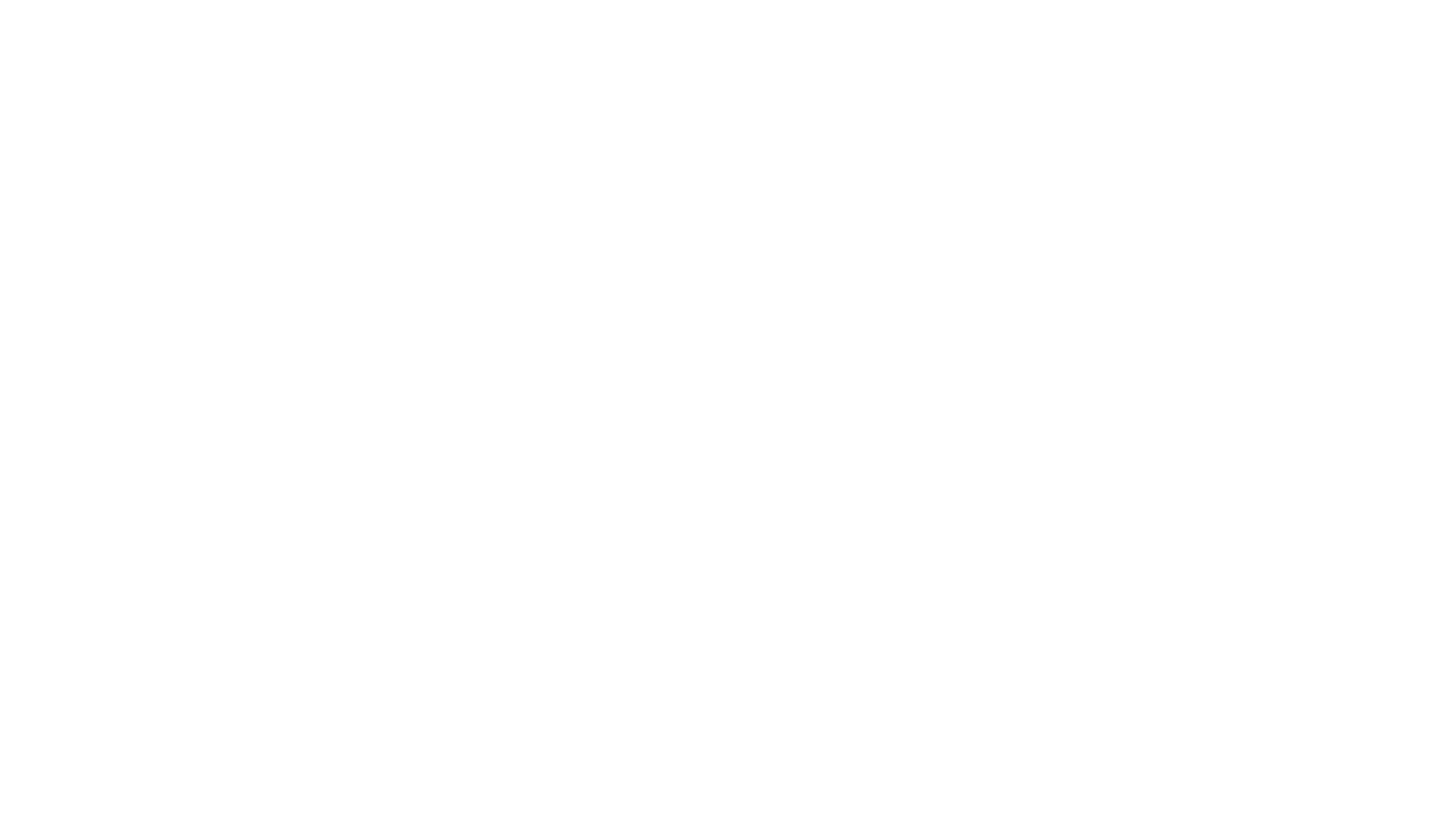 Smaragd szív - Az örökös