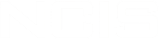 Program - logo - 843