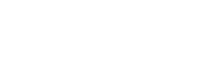 We want sex equality